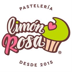 Horario de apertura Pastelería Limón Rosa, Aguascalientes
