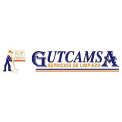 Gutcamsa Servicios De Limpieza en Tuxtla Gutiérrez (Centro) - Horario de apertura