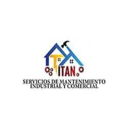 Servicio De Mantenimiento Industrial Y Comercial Titan en Nuevo Laredo (Buenavista) - Horario de apertura