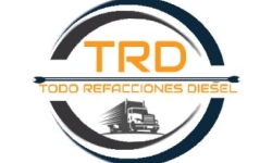 Refaccionaria Todo Refacciones Diésel TDR en Jilotepec de Molina Enríquez (El Deni) - Horario de apertura
