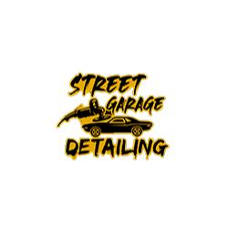 Street Garage Detailing en Playa del Carmen (Luis Donaldo Colosio) - Horario de apertura