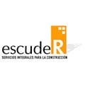 Grupo Escuder Ruiz en León de los Aldama (Las Fuentes) - Horario de apertura