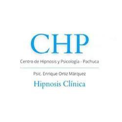 Centro De Hipnosis Y Psicología Pachuca en Pachuca de Soto (San Cayetano El Bordo) - Horario de apertura
