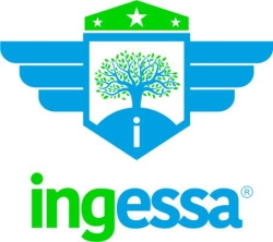 Horario de apertura INGESSA, Naucalpan de Juárez