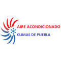 Horario de apertura Aire Acondicionado Climas De Puebla, 