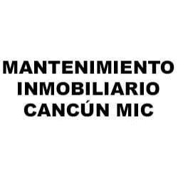 Horario de apertura Mantenimiento Inmobiliario Cancún Mic, 