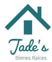 Horario de apertura Bienes Raices Jades, El Porvenir