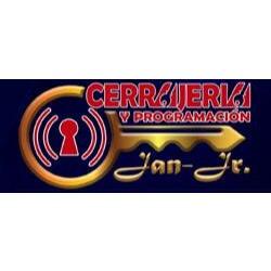 Cerrajeria Y Programación Jan Jr en Chilapa de Álvarez (El Tecolote) - Horario de apertura