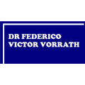 Dr. Federico Victor Vorrath en Metepec (San Mateo) - Horario de apertura