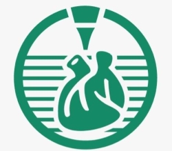 Medica Pacersa en Ciudad de México (Cuautepec De Madero) - Horario de apertura