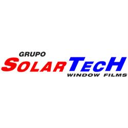 Horario de apertura Grupo Solar Tech (Sucursal Coyoacán), 