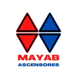 Mayab Ascensores en Mérida (Yucatan) - Horario de apertura