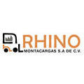 Rhino Montacargas en Los Mochis (Libertad) - Horario de apertura