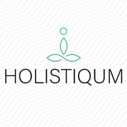 Holistiqum MX en Querétaro (Queretaro) - Horario de apertura