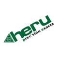 Heru Precisión Exacta en Celaya (Los Frailes) - Horario de apertura