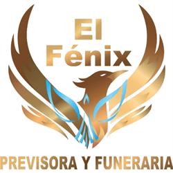 El Fenix Previsora Y Funeraria en Monclova (Carranza) - Horario de apertura