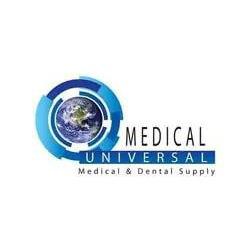 Medical Universal And Dental en Ciudad Juárez (Margaritas) - Horario de apertura
