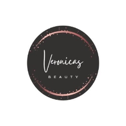 Horario de apertura Estetica Veronicas Beauty Salon Mexicali, 