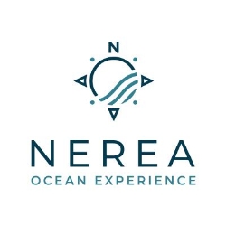 Horario de apertura Nerea Ocean Experience, Cancún