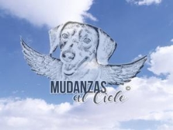 Mudanzas al Cielo en Apodaca (Primera Seccio) - Horario de apertura