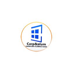 Carpyalum Ventanas Y Puertas en Chihuahua (Emiliano Zapata) - Horario de apertura