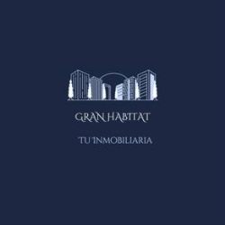 Gran Habitat en Guadalajara (Ladrón De Guevara) - Horario de apertura