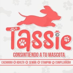 Tassie Mascotas en Apodaca (Primera Seccio) - Horario de apertura
