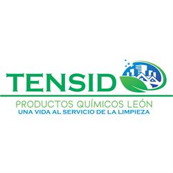 TENSID en León de los Aldama (El Coecillo) - Horario de apertura