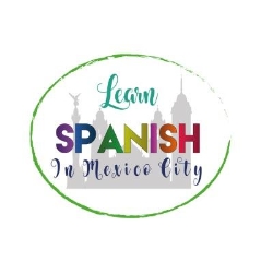 Horario de apertura Learn Spanish in Mexico City, 