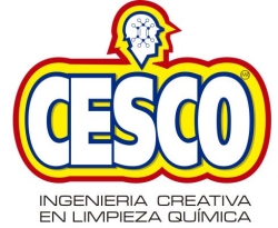 CESCO INTERNATIONAL CLEAN, SA DE CV en Tlalnepantla de Baz (San Pablo Xalpa) - Horario de apertura