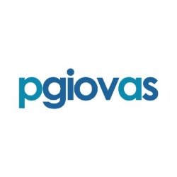 Paginas Giovas S.A. de C.V. en Ciudad de México (Reforma Social) - Horario de apertura