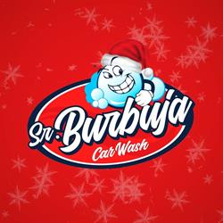 Autolavado Sr. Burbuja en Torreón (Jardines De California) - Horario de apertura