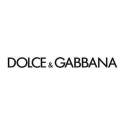 Dolce & Gabbana en Cuautitlán Izcalli (Hacienda Del Parque) - Horario de apertura