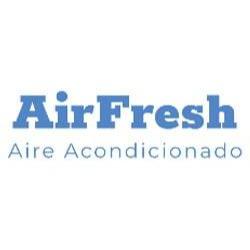 Horario de apertura Airfresh Leon, 