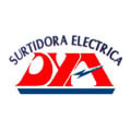 Surtidora Eléctrica Dya en Chihuahua (Diego Lucero) - Horario de apertura