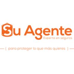 Su Agente De Seguros Y Pensiones en Querétaro (Centro Sur) - Horario de apertura