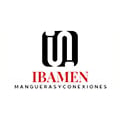 Mangueras Y Conexiones Ibamen en Ciudad de México (Cuchilla Pantitlan) - Horario de apertura