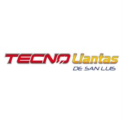 Horario de apertura Tecnollantas de San Luis Matriz, San Luis Potosí