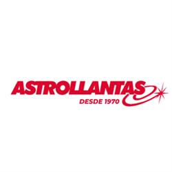 Horario de apertura Astrollantas - Express Universidad, Ciudad de México