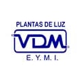 Vdm Eymi en San Luis Potosí (Bellas Lomas) - Horario de apertura