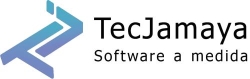 Tecnologias Jamaya en Barrio San Gabriel (San Pedro Totoltepec) - Horario de apertura