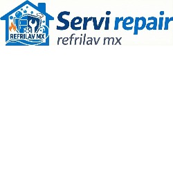 Refrilav Service Repair en Ciudad de México (Álvaro Obregón) - Horario de apertura