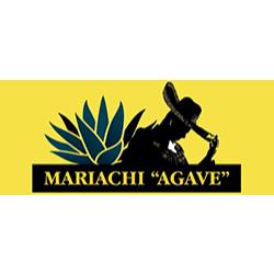 Horario de apertura Mariachi Agave De Tepatitlan Av, 