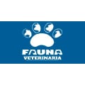 Hospital Veterinario Fauna en Los Mochis (Bienestar) - Horario de apertura