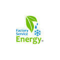 Factory Service Energy en Ciudad de México (Leyes De Reforma 3A Sección) - Horario de apertura