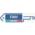 Fnh De México en Culiacán (Adolfo Ruiz Cortinez) - Horario de apertura