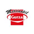 Mercantil Gurza en Ciudad de México (Juárez) - Horario de apertura