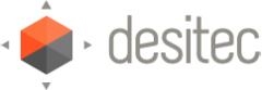 Desitec | Empresa de Telecomunicaciones y Cámaras de Seguridad en León de los Aldama (Jardines De Jerez) - Horario de apertura