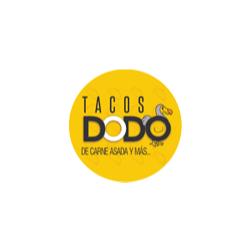Tacos Dodo en Torreón (Jardines De California) - Horario de apertura