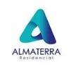 Almaterra Residencial en Las Agujas (Altus Quintas) - Horario de apertura